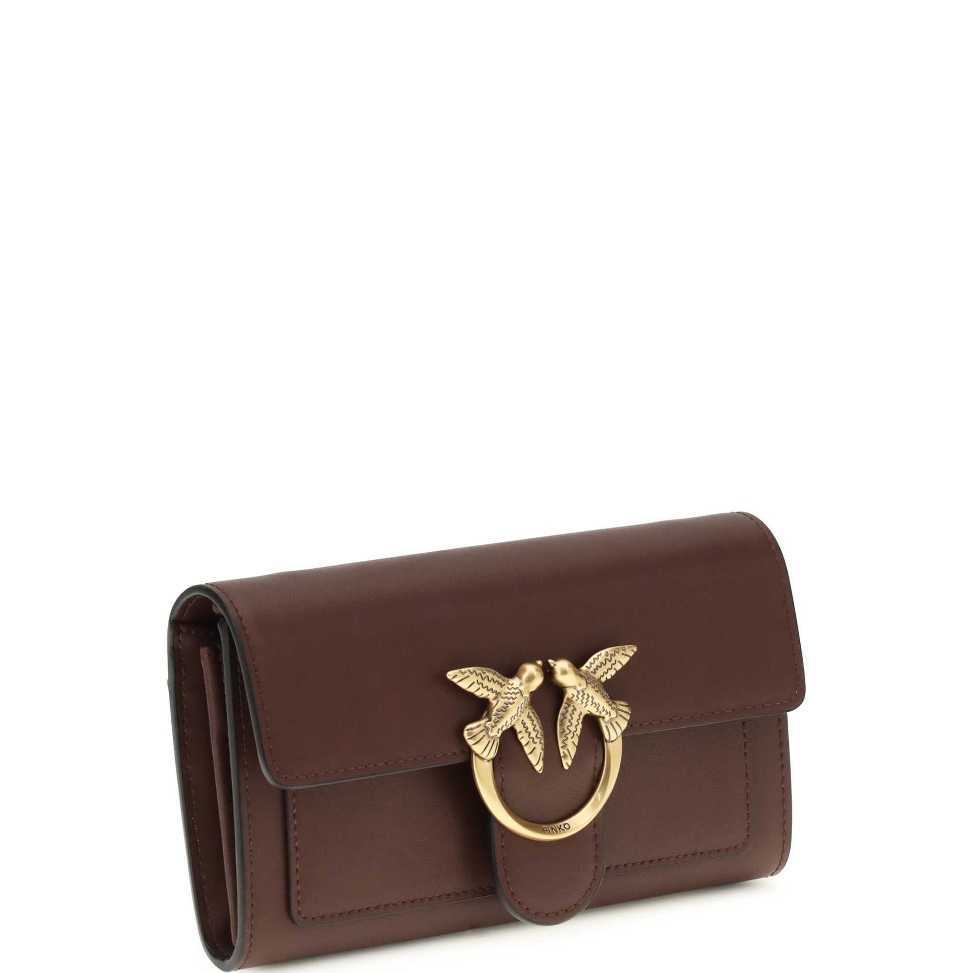 Love One Wallet