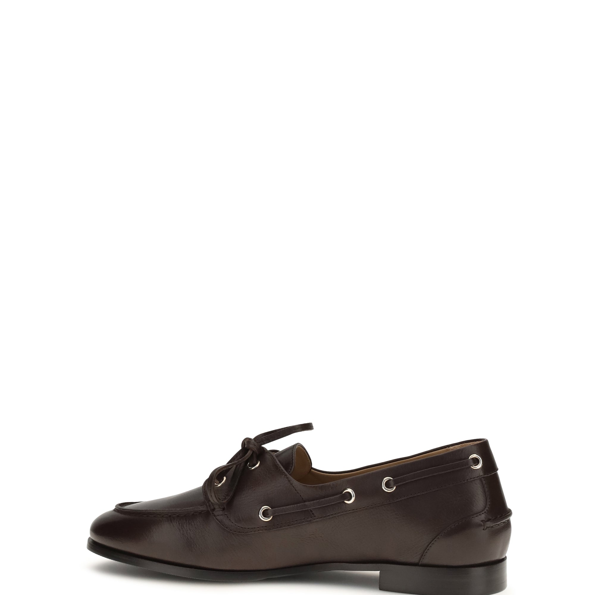 Plume Loafers