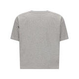 V-neck T-Shirt