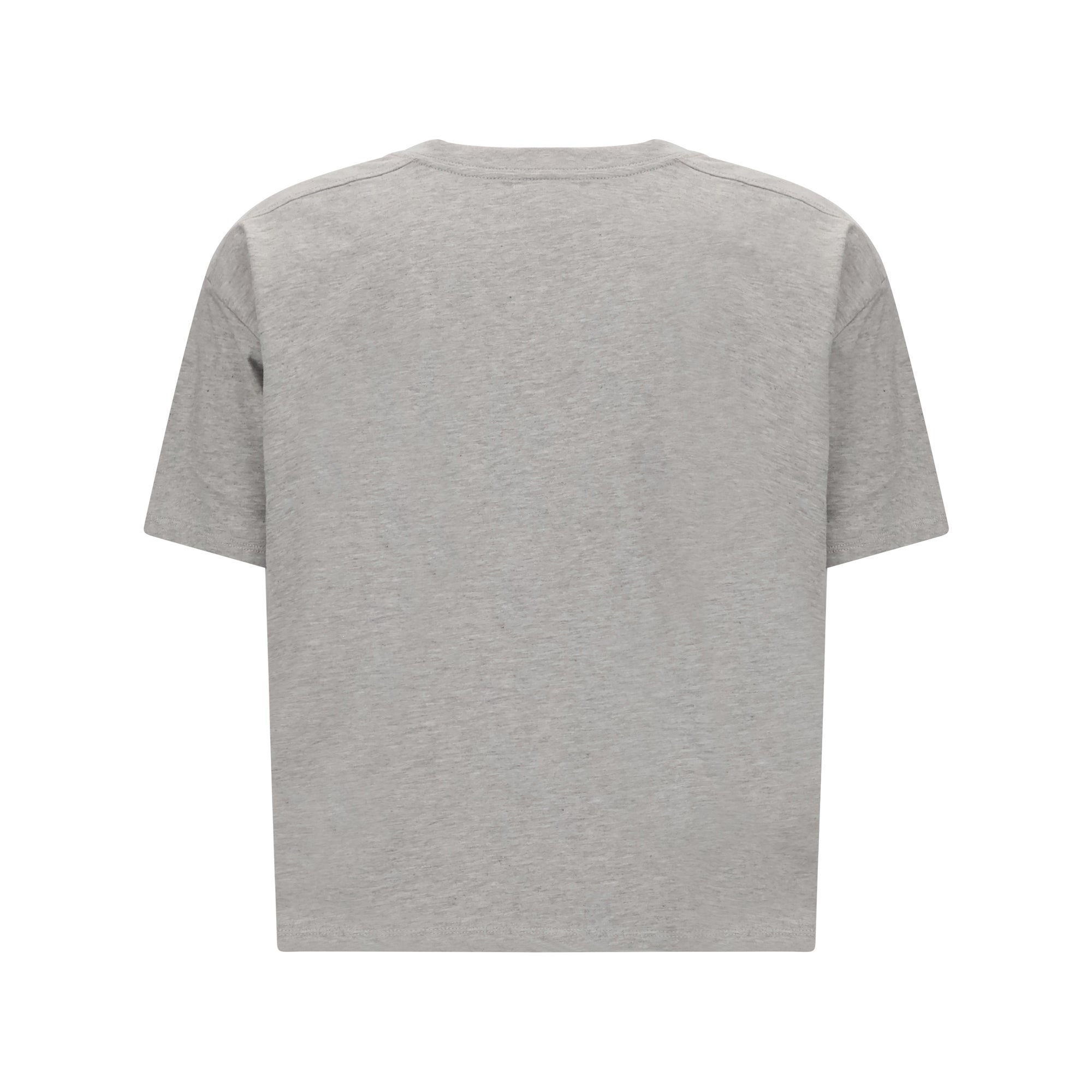 V-neck T-Shirt