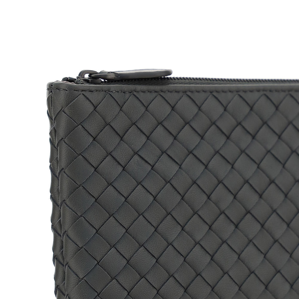 Clutch Bag