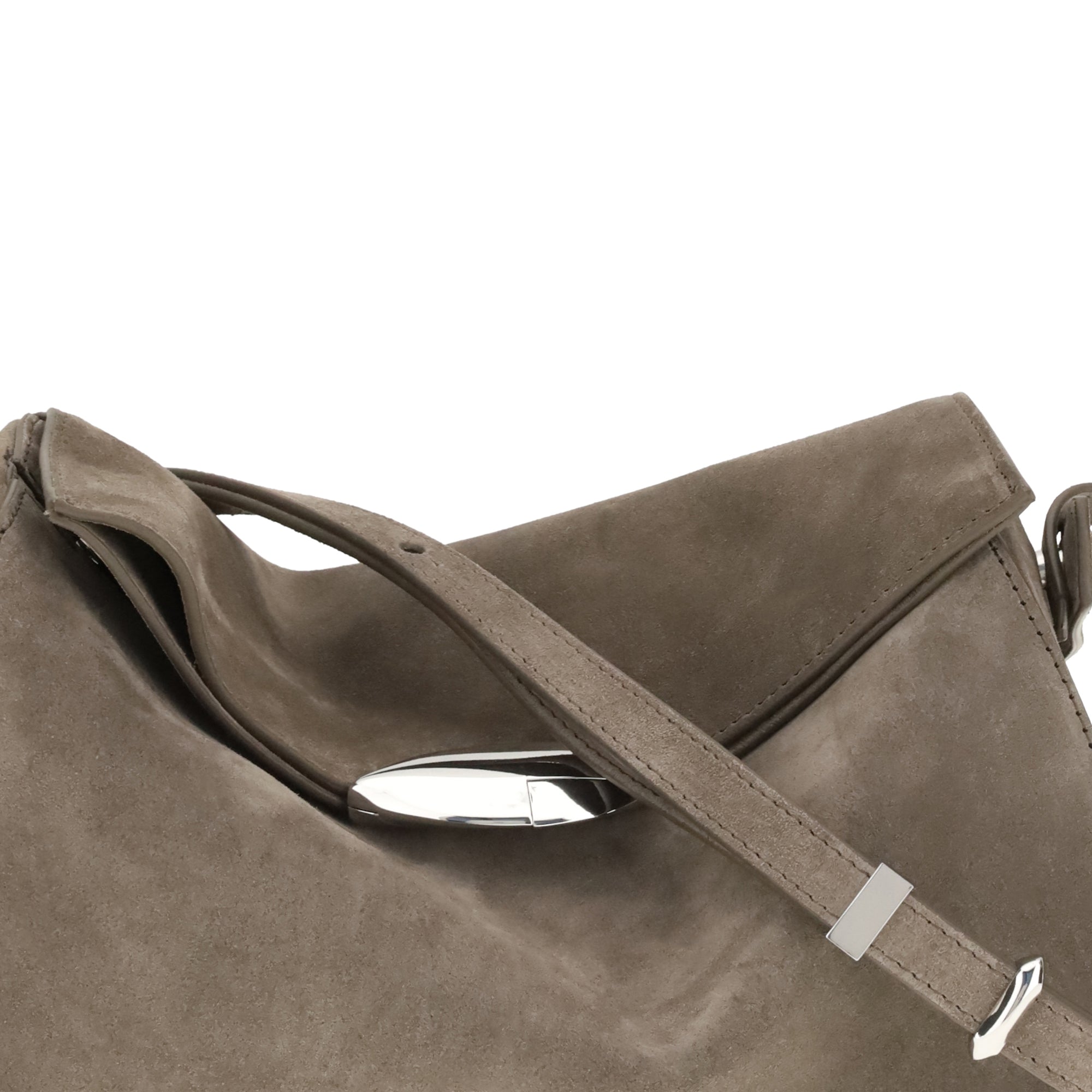Elif Shoulder Bag