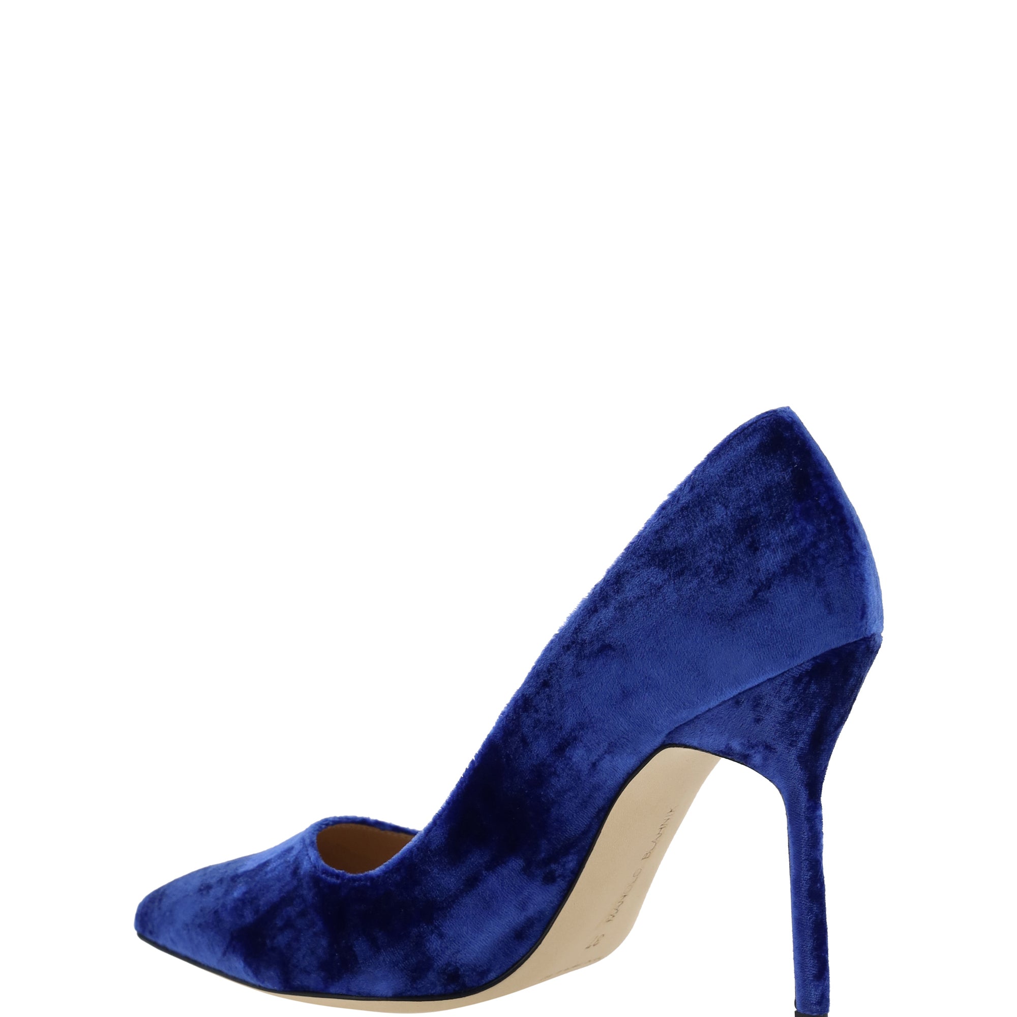 Tora Pumps