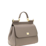 Sicily Handbag