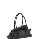 La Passeggiata small Shoulder Bag