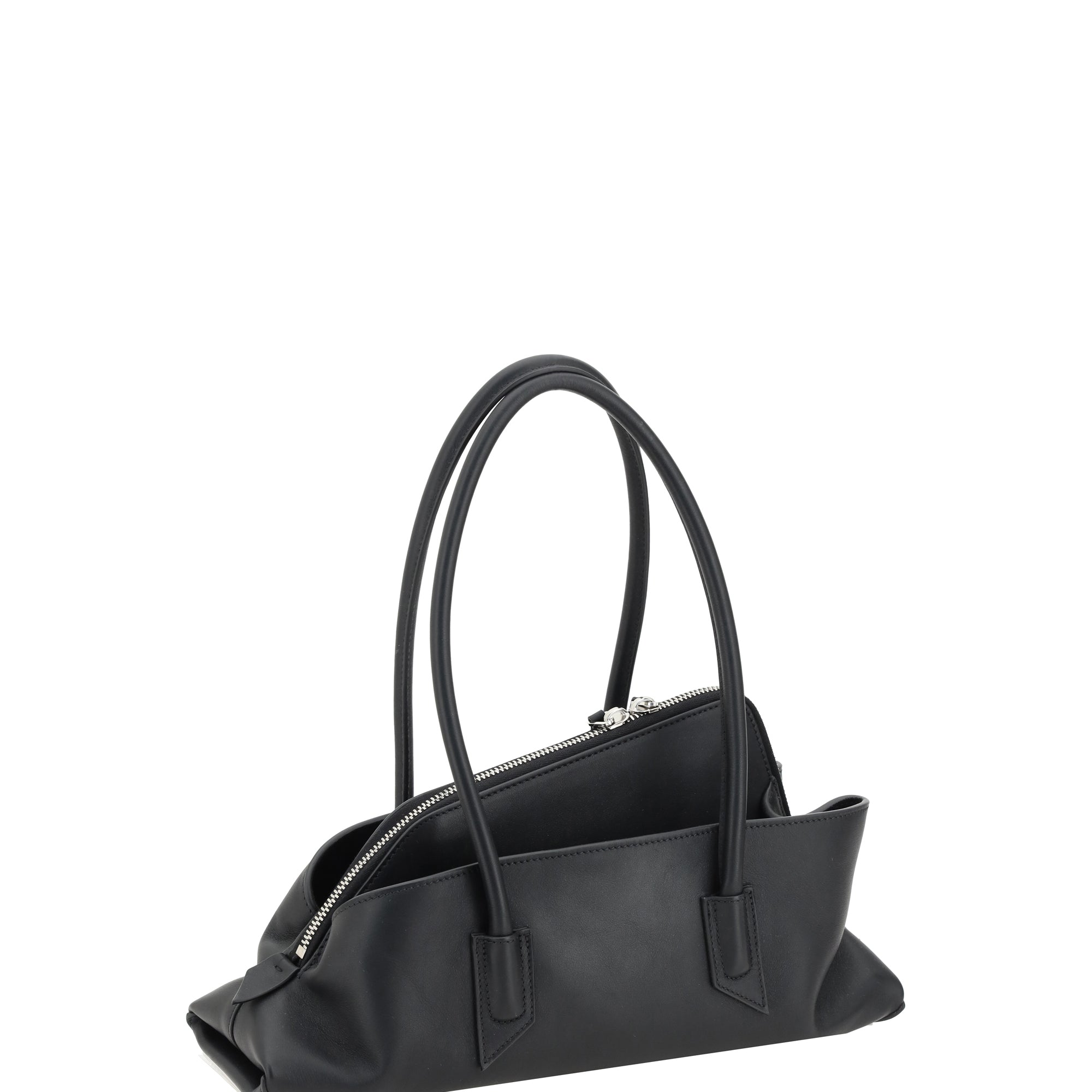 La Passeggiata small Shoulder Bag