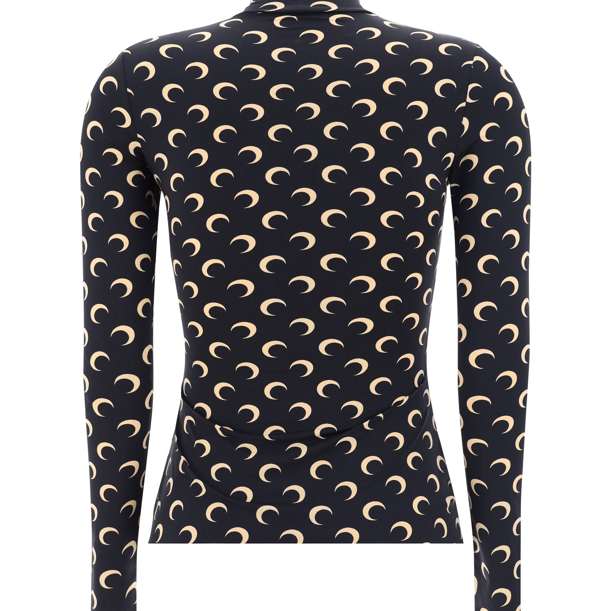 Second Skin Top