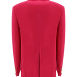 Jasmine Blazer Jacket