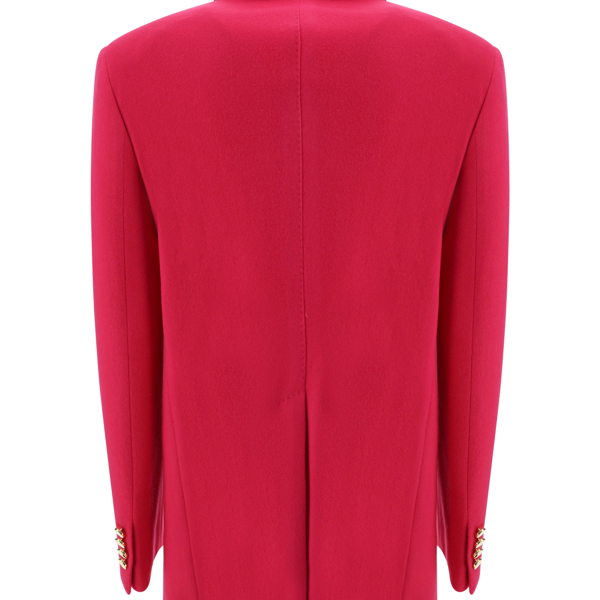 Jasmine Blazer Jacket