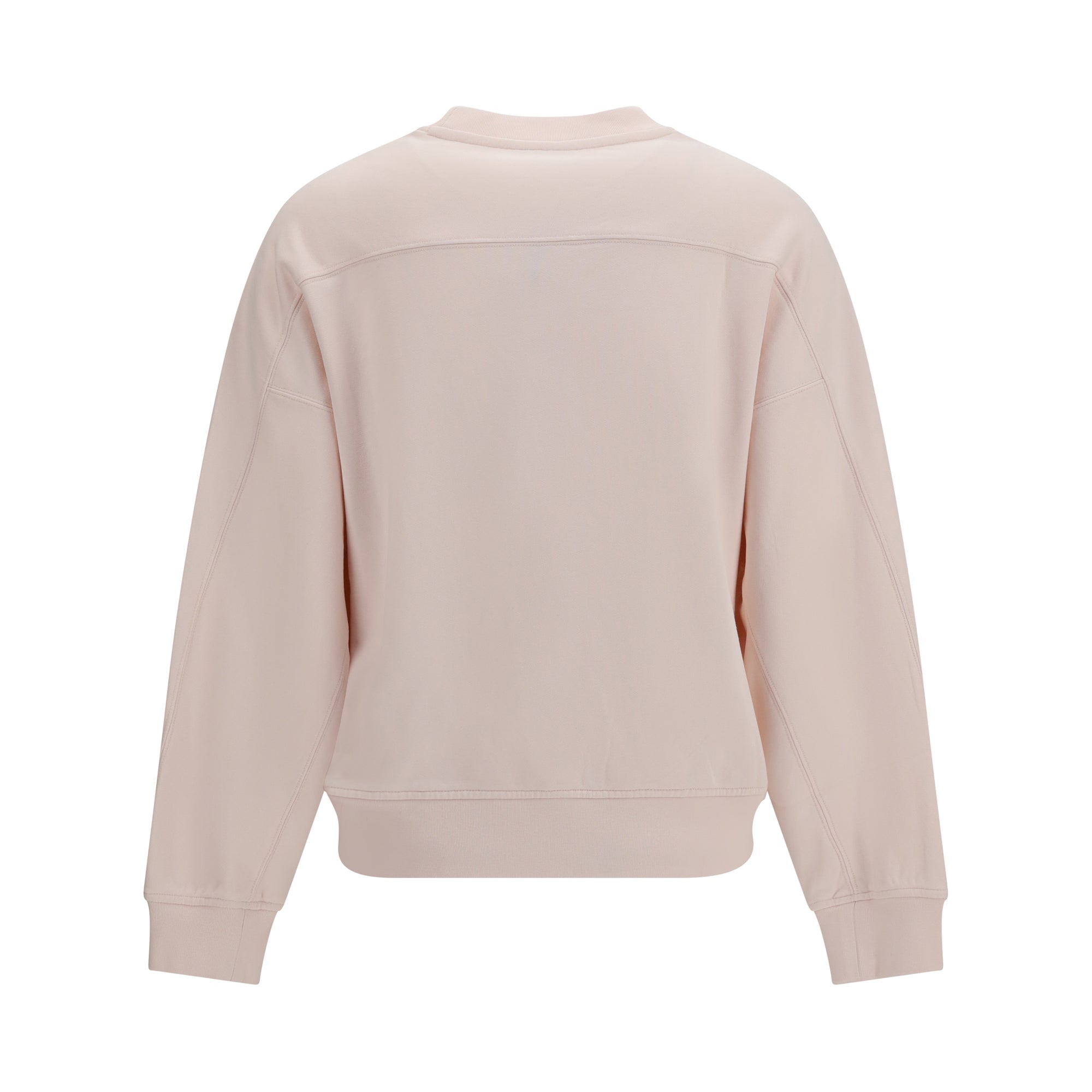 Dreaming Fox Sweatshirt