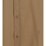 Cassandre Shirt with long sleeves