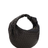 Teen Jodie Handbag