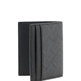 Leather Cardholder
