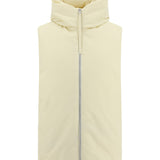 Down Vest