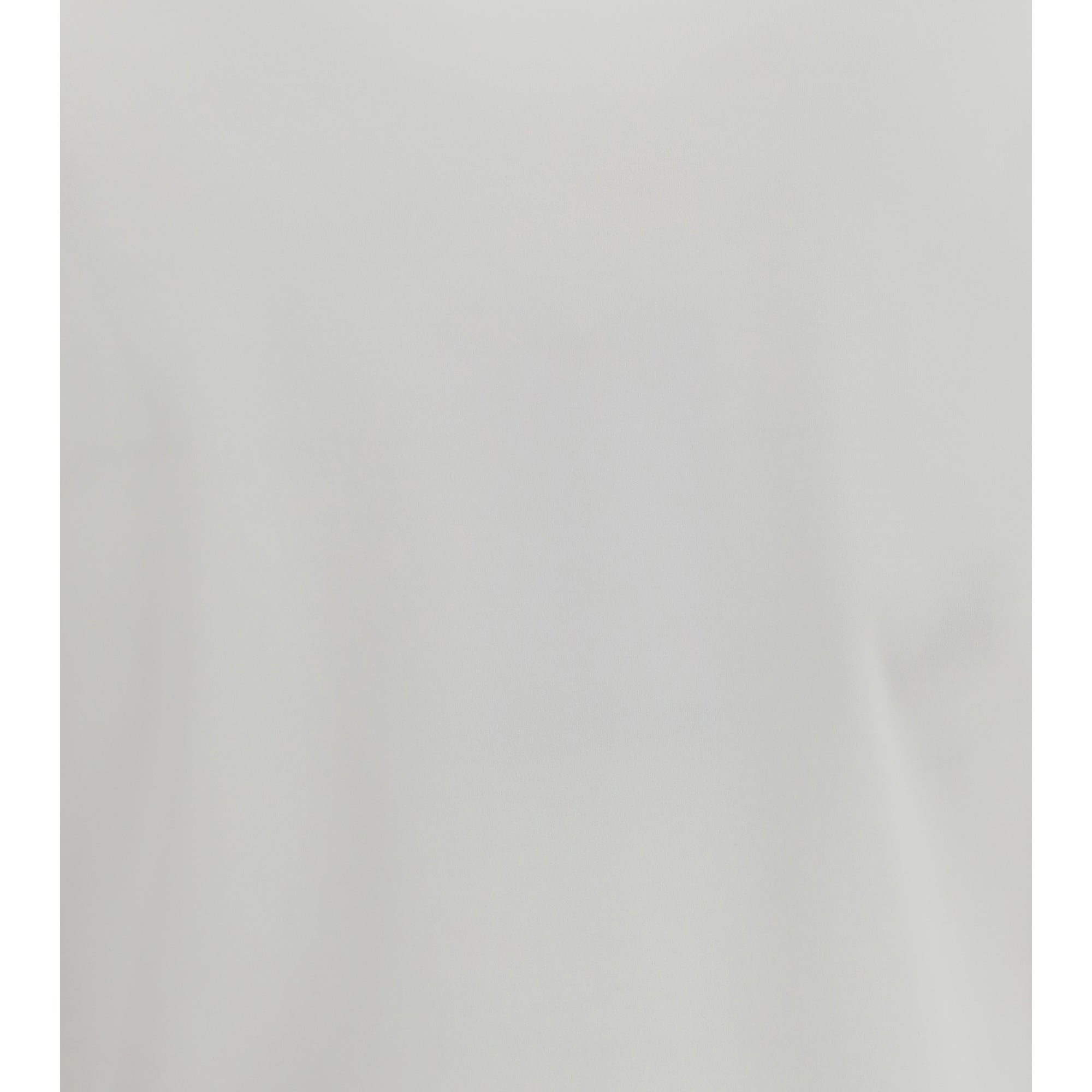 Donata cotton T-shirt