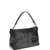 Le City Moto small Shoulder Bag
