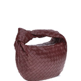 Teen Jodie Handbag