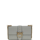 One Simply Love Bag One Shoulder Bag
