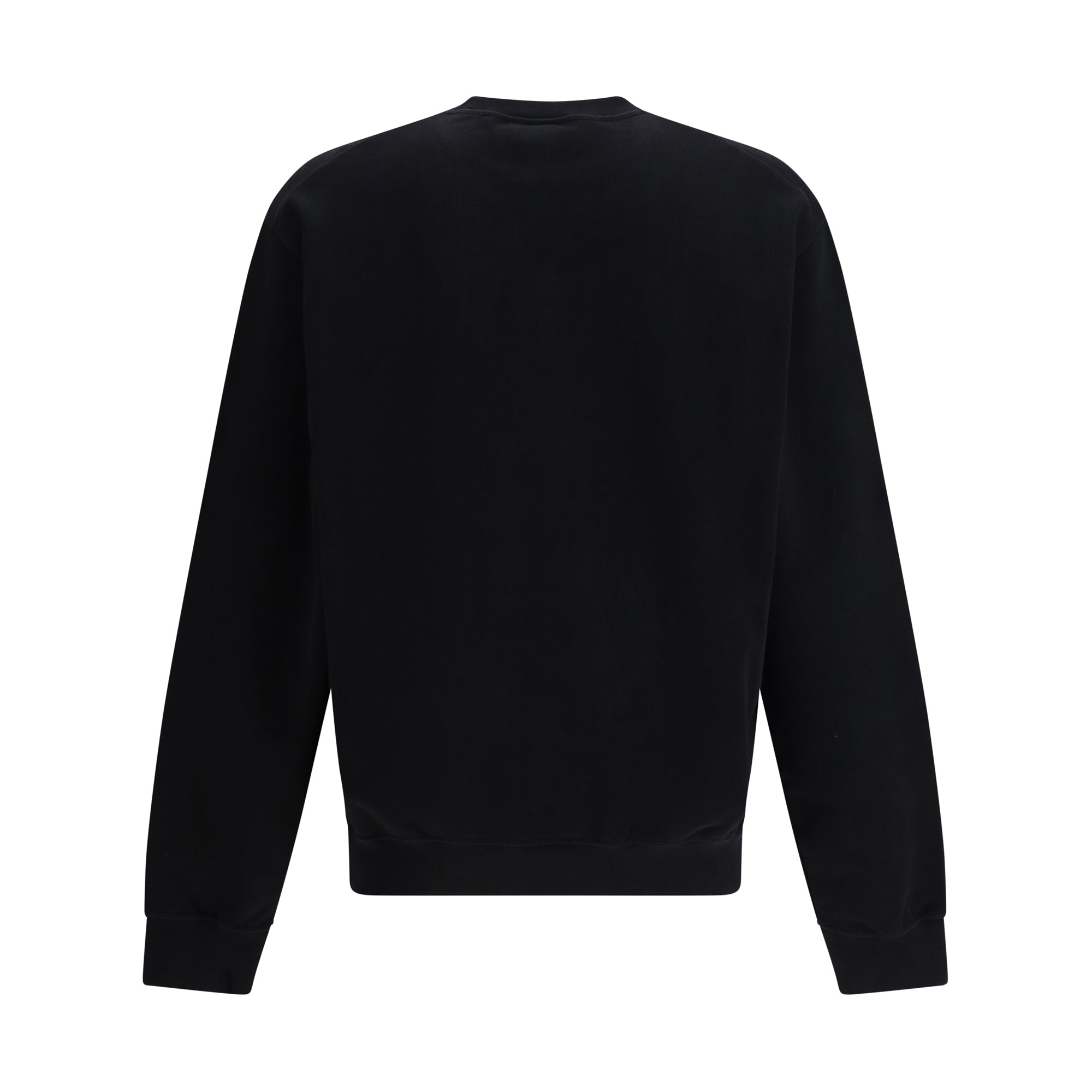 Cool fit Sweatshirt