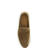 Elios Loafers