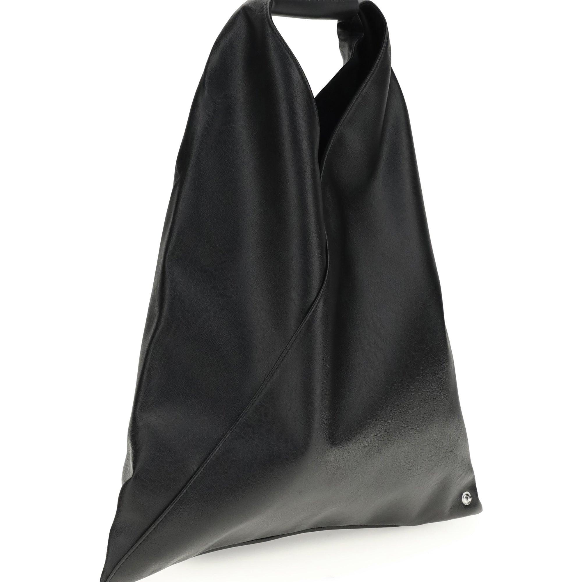 Japanese Handbag