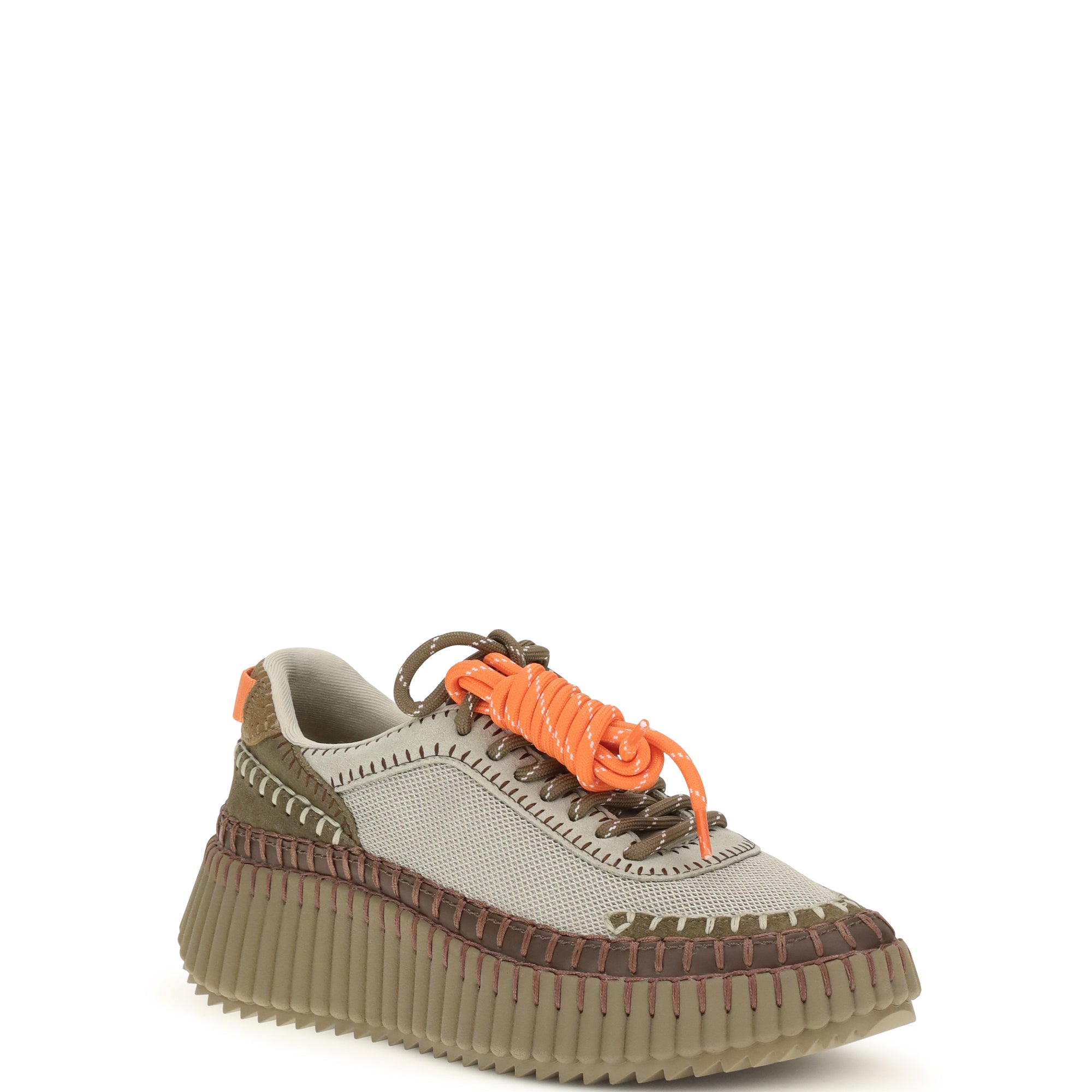 Nama Sneakers