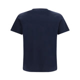Cotton VLogo T-shirt
