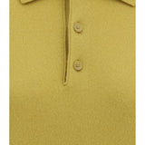 Cashmere Jumper n°223 Be For
