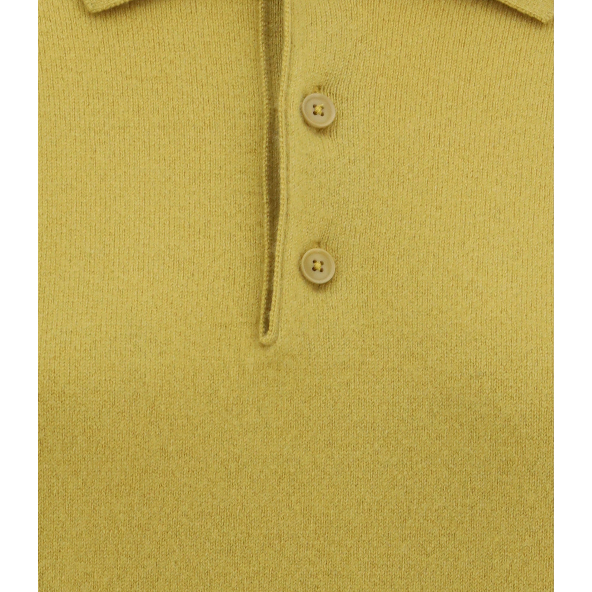 Cashmere Jumper n°223 Be For