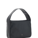 Elena Handbag