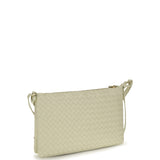 Intrecciato Shoulder Bag