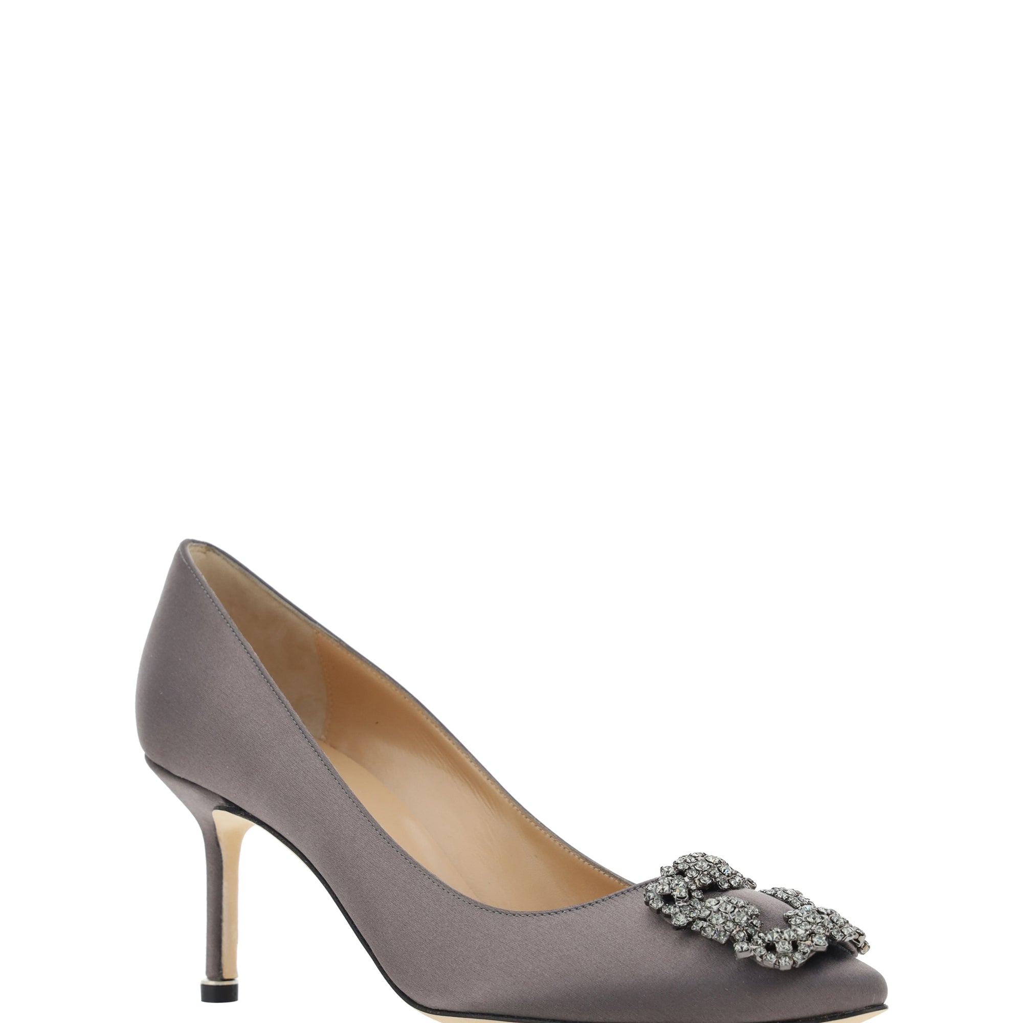 Hangisi Pumps