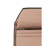 Rockstud Wallet