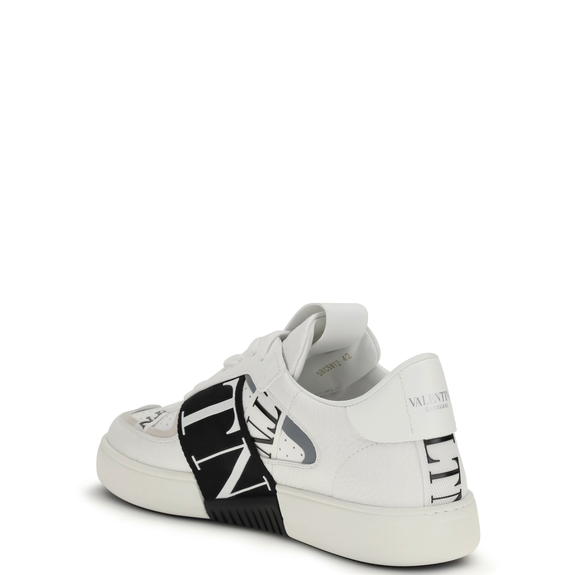 VL7N low-top Sneakers