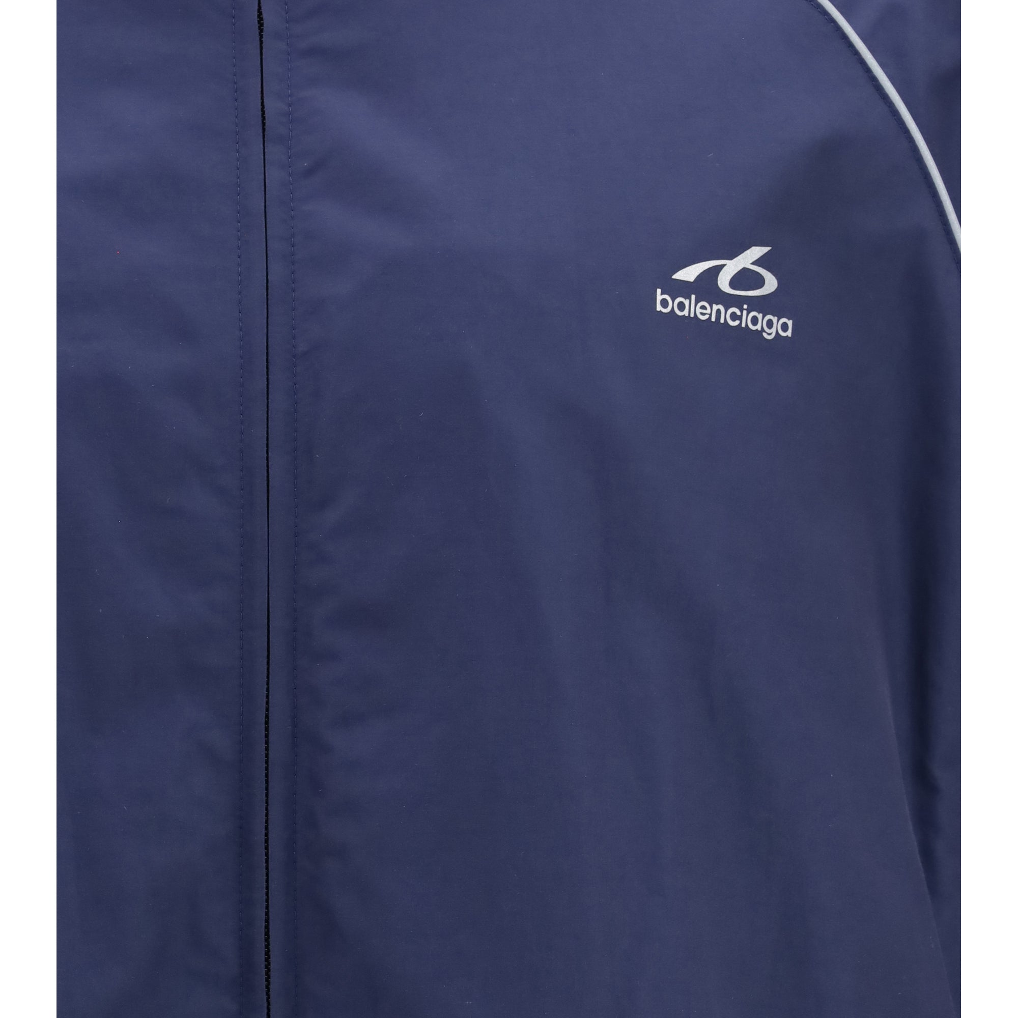 Bodys tracksuit Jacket