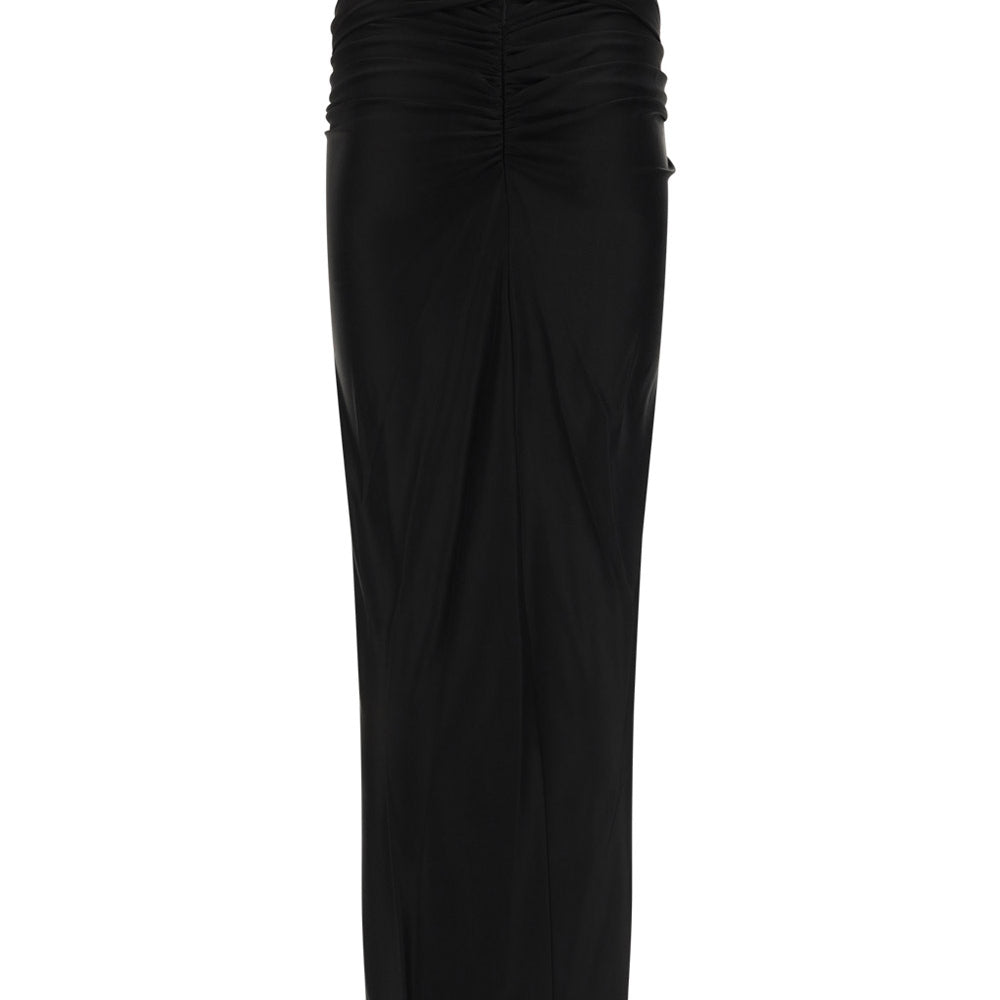Jupe Skirt