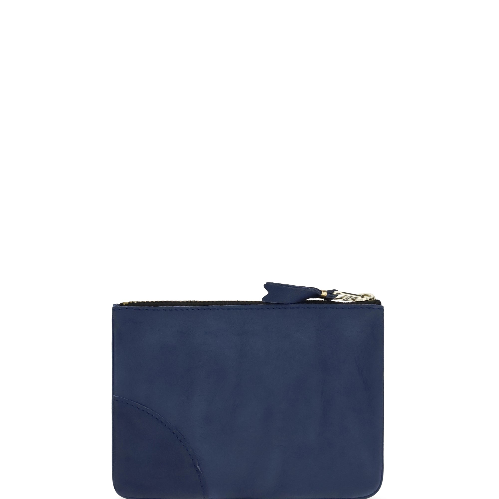 Leather Coin Purse