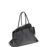 La Passeggiata Shoulder Bag