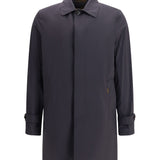 Vittor-ac waterproof Jacket