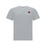 Play T-Shirt