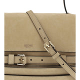 Tie Me Handbag