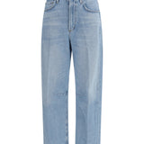 Miro Jeans