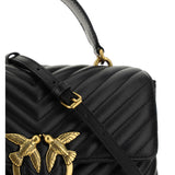 Love Lady Handbag
