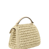 Top Handbag