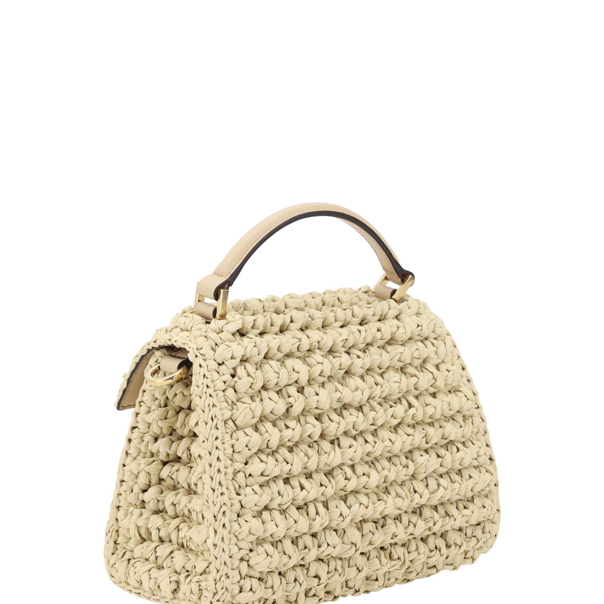 Top Handbag