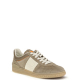 Upvillage Sneakers