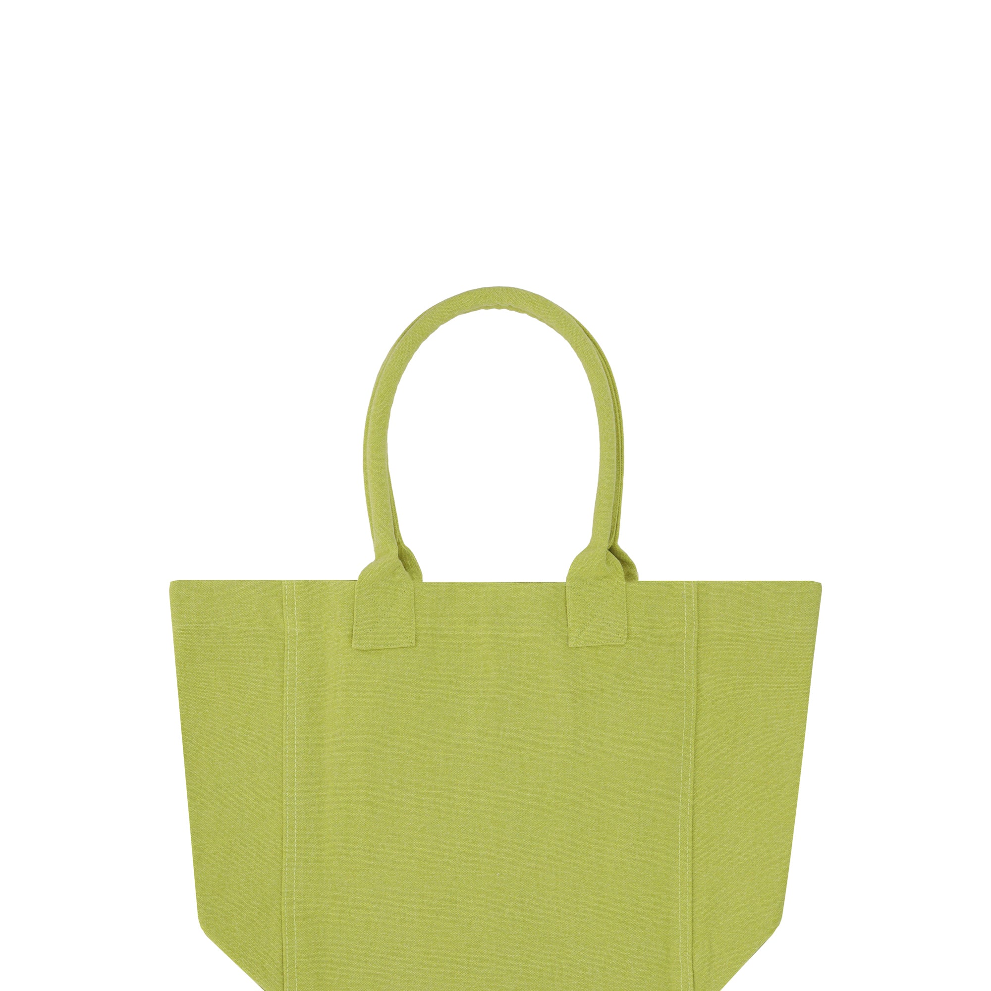 Small Yenky Tote Handbag