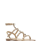 Valentino Garavani Rockstud Sandals