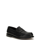 Leather Loafer