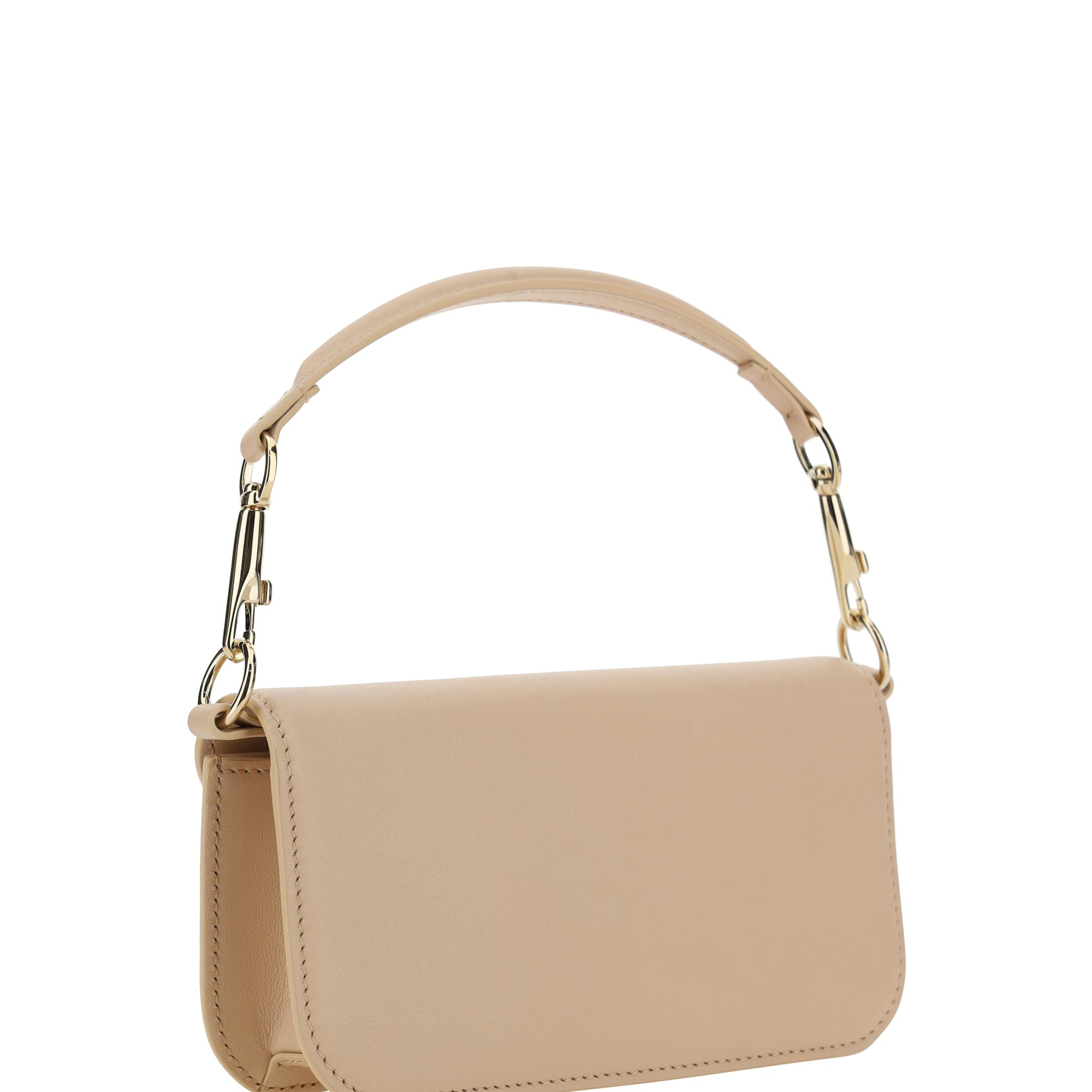 Valentino Garavani Locò Handbag